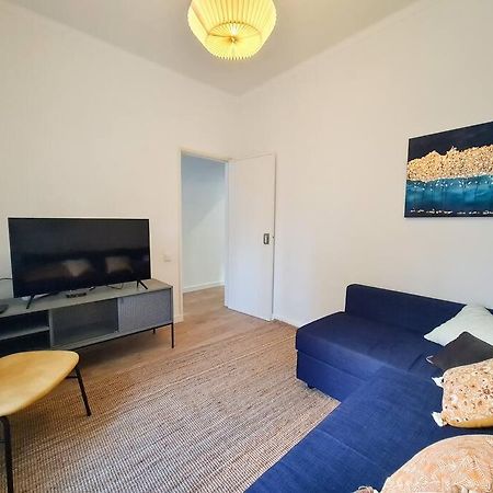 Green Guest House. Figueira Da Foz Buitenkant foto