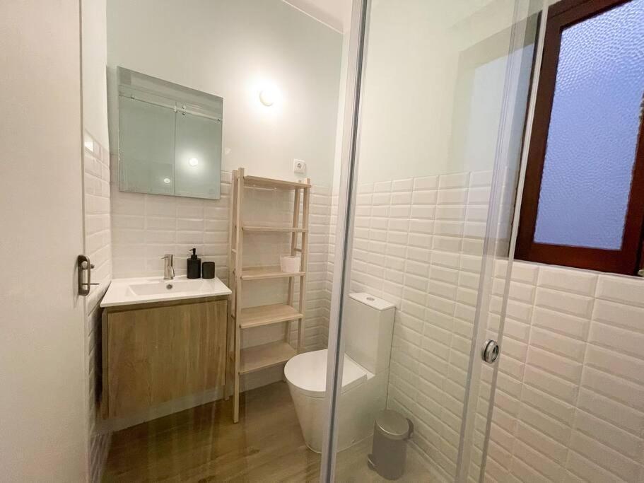 Green Guest House. Figueira Da Foz Buitenkant foto