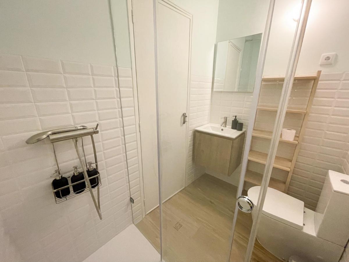 Green Guest House. Figueira Da Foz Buitenkant foto